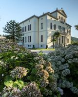 Villa Soligo Hotel