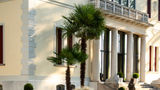 Villa Soligo Hotel Exterior