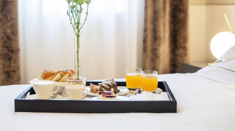 <b>Villa Soligo Hotel Restaurant</b>. Images powered by <a href="https://www.leonardoworldwide.com/" title="Leonardo Worldwide" target="_blank">Leonardo</a>.