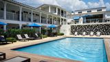 Hotel Indigo San Diego Del Mar Pool