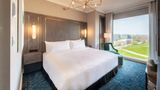 <b>Sutton Place Hotel Halifax Room</b>. Images powered by <a href="https://www.leonardoworldwide.com/" title="Leonardo Worldwide" target="_blank">Leonardo</a>.