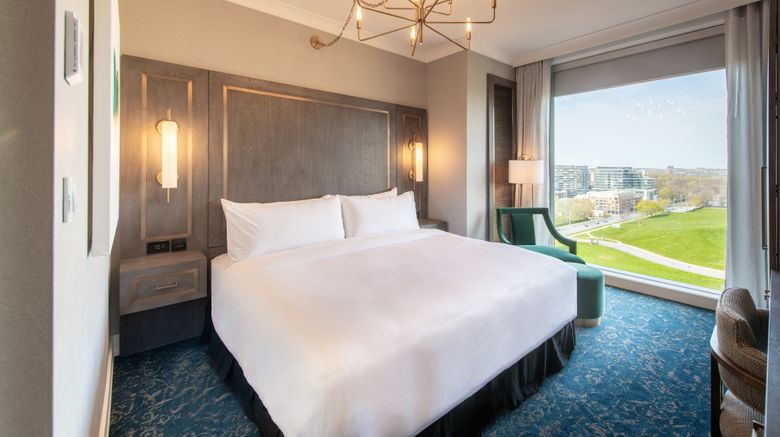 <b>Sutton Place Hotel Halifax Room</b>. Images powered by <a href="https://www.leonardoworldwide.com/" title="Leonardo Worldwide" target="_blank">Leonardo</a>.