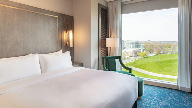 <b>Sutton Place Hotel Halifax Room</b>. Images powered by <a href="https://www.leonardoworldwide.com/" title="Leonardo Worldwide" target="_blank">Leonardo</a>.