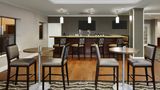 Staybridge Suites Orlando South Restaurant