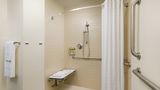 Candlewood Suites Lake Buena Vista Room