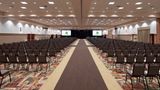 <b>Holiday Inn & Convention Center Meeting</b>. Images powered by <a href="https://www.leonardoworldwide.com/" title="Leonardo Worldwide" target="_blank">Leonardo</a>.