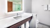 <b>Holiday Inn Express Hotel & Suites Room</b>. Images powered by <a href="https://www.leonardoworldwide.com/" title="Leonardo Worldwide" target="_blank">Leonardo</a>.