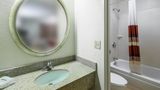 Red Roof Inn Jacksonville - Orange Park Room
