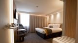 <b>Holiday Inn Express Arcachon-La Teste Room</b>. Images powered by <a href="https://www.leonardoworldwide.com/" title="Leonardo Worldwide" target="_blank">Leonardo</a>.