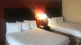 Red Roof Inn & Suites San Angelo Room