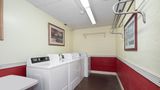 <b>Red Roof Inn Murray Other</b>. Images powered by <a href="https://www.leonardoworldwide.com/" title="Leonardo Worldwide" target="_blank">Leonardo</a>.