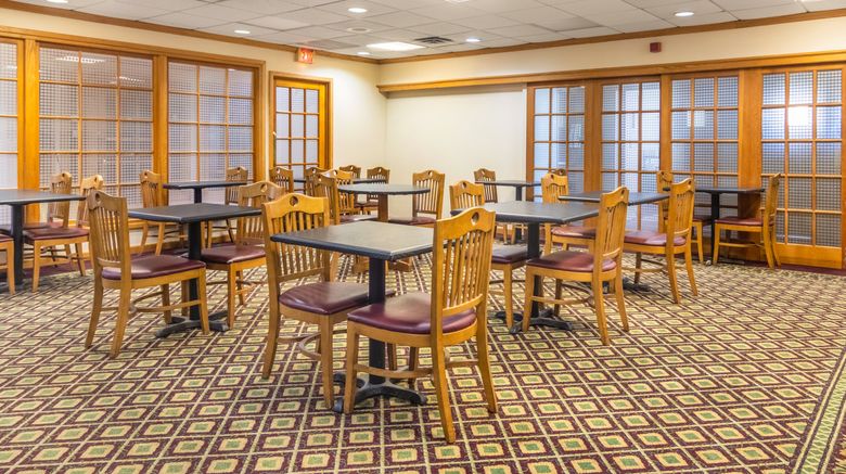 <b>Red Roof Inn Ashtabula-Austinburg Restaurant</b>. Images powered by <a href="https://www.leonardoworldwide.com/" title="Leonardo Worldwide" target="_blank">Leonardo</a>.