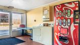 Red Roof Inn Ashtabula-Austinburg Other