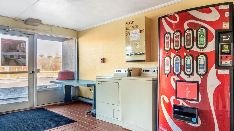 <b>Red Roof Inn Ashtabula-Austinburg Other</b>. Images powered by <a href="https://www.leonardoworldwide.com/" title="Leonardo Worldwide" target="_blank">Leonardo</a>.