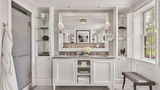 Rosewood Washington, D.C. Room