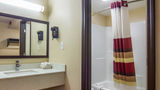Red Roof Inn Perrysburg Room