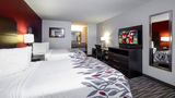 <b>Red Roof Inn DeFuniak Springs Room</b>. Images powered by <a href="https://www.leonardoworldwide.com/" title="Leonardo Worldwide" target="_blank">Leonardo</a>.