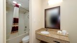 Red Roof Inn New Orleans - Westbank Room