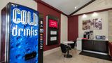 Red Roof Inn New Orleans - Westbank Other
