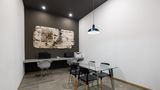 <b>Staybridge Suites Villahermosa Other</b>. Images powered by <a href="https://www.leonardoworldwide.com/" title="Leonardo Worldwide" target="_blank">Leonardo</a>.