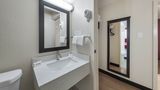 Red Roof Inn & Suites Denton Room