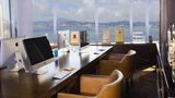 Hotel Indigo Xiamen Harbour Other