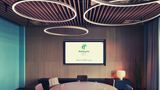 Holiday Inn Osnabrueck Meeting
