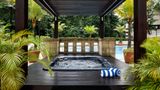 <b>Copthorne King's Hotel Singapore Pool</b>. Images powered by <a href="https://www.leonardoworldwide.com/" title="Leonardo Worldwide" target="_blank">Leonardo</a>.
