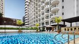 <b>Copthorne King's Hotel Singapore Pool</b>. Images powered by <a href="https://www.leonardoworldwide.com/" title="Leonardo Worldwide" target="_blank">Leonardo</a>.