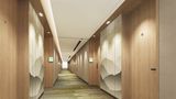 <b>Holiday Inn Chengde Park View Lobby</b>. Images powered by <a href="https://www.leonardoworldwide.com/" title="Leonardo Worldwide" target="_blank">Leonardo</a>.