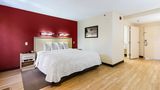 Red Roof PLUS+ West Palm Beach Room