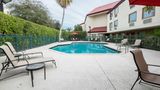 Red Roof PLUS+ West Palm Beach Pool
