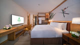 Holiday Inn Jilin Beidahu Suite