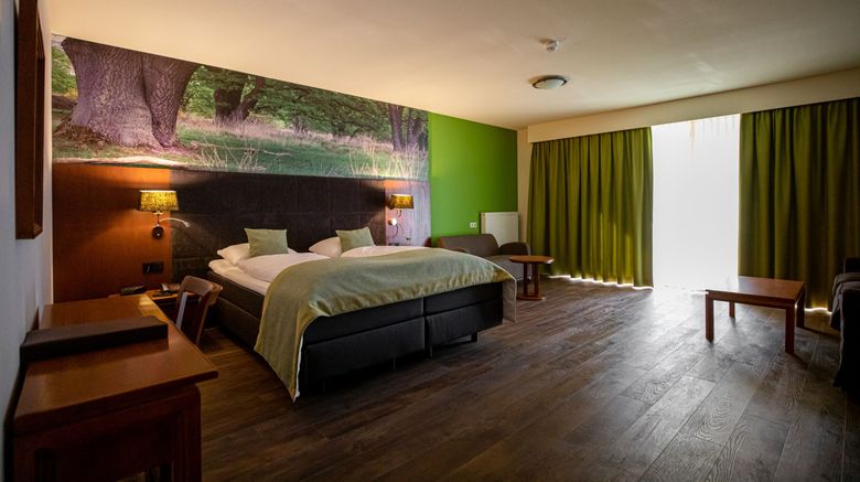 <b>Boshotel Vlodrop Suite</b>. Images powered by <a href="https://www.leonardoworldwide.com/" title="Leonardo Worldwide" target="_blank">Leonardo</a>.