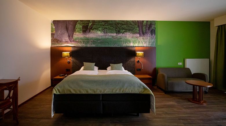 <b>Boshotel Vlodrop Suite</b>. Images powered by <a href="https://www.leonardoworldwide.com/" title="Leonardo Worldwide" target="_blank">Leonardo</a>.