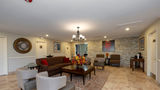<b>Red Roof Inn Dothan Lobby</b>. Images powered by <a href="https://www.leonardoworldwide.com/" title="Leonardo Worldwide" target="_blank">Leonardo</a>.