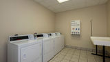 <b>Red Roof Inn Dothan Other</b>. Images powered by <a href="https://www.leonardoworldwide.com/" title="Leonardo Worldwide" target="_blank">Leonardo</a>.