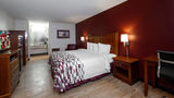 <b>Red Roof Inn Dothan Room</b>. Images powered by <a href="https://www.leonardoworldwide.com/" title="Leonardo Worldwide" target="_blank">Leonardo</a>.