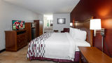 <b>Red Roof Inn Dothan Room</b>. Images powered by <a href="https://www.leonardoworldwide.com/" title="Leonardo Worldwide" target="_blank">Leonardo</a>.