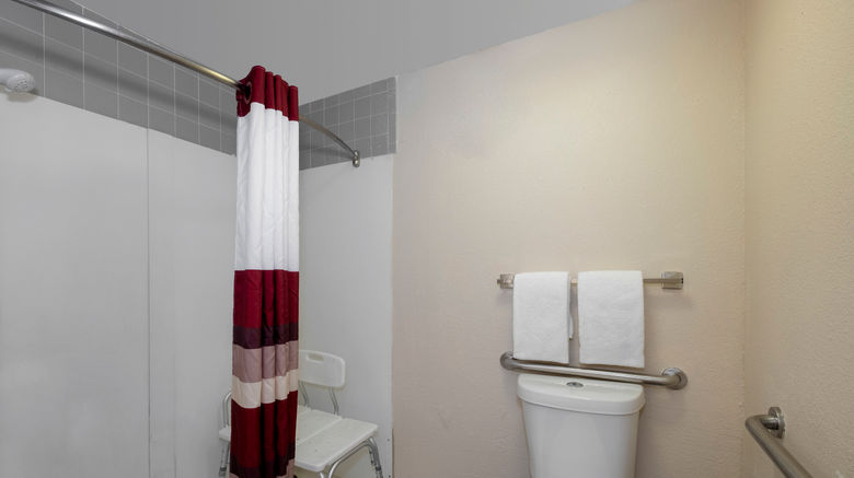 <b>Red Roof Inn Marion, VA Other</b>. Images powered by <a href="https://www.leonardoworldwide.com/" title="Leonardo Worldwide" target="_blank">Leonardo</a>.