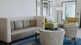 <b>Holiday Inn Express Lincoln South Lobby</b>. Images powered by <a href="https://www.leonardoworldwide.com/" title="Leonardo Worldwide" target="_blank">Leonardo</a>.