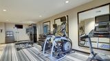 Candlewood Stes Safety Harbor-Clearwater Health Club