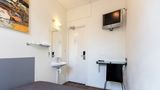The Quentin Arrive Room