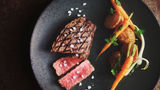 InterContinental ANA Ishigaki Resort Restaurant
