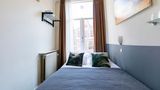 The Quentin Arrive Room