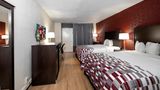 <b>Red Roof Inn West Point Room</b>. Images powered by <a href="https://www.leonardoworldwide.com/" title="Leonardo Worldwide" target="_blank">Leonardo</a>.