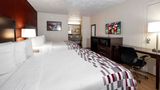 <b>Red Roof Inn West Point Room</b>. Images powered by <a href="https://www.leonardoworldwide.com/" title="Leonardo Worldwide" target="_blank">Leonardo</a>.