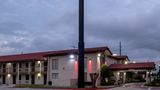 Red Roof Inn Houston North FM1960 & I-45 Exterior