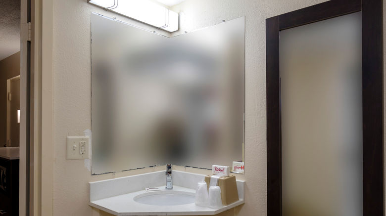 <b>Red Roof Inn Gadsden Other</b>. Images powered by <a href="https://www.leonardoworldwide.com/" title="Leonardo Worldwide" target="_blank">Leonardo</a>.