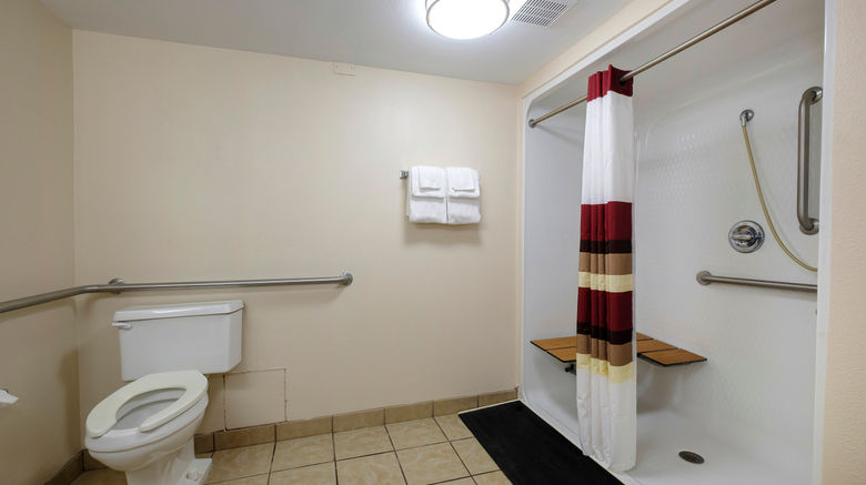 <b>Red Roof Inn Gadsden Other</b>. Images powered by <a href="https://www.leonardoworldwide.com/" title="Leonardo Worldwide" target="_blank">Leonardo</a>.